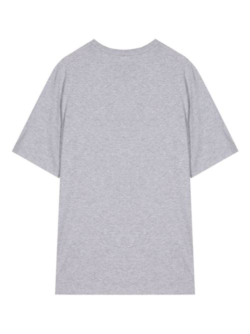  MAISON KITSUNE | MM00119KJ0132H120